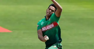 এশিয়ান গেমস থেকে ছিটকে গেলেন সাইফউদ্দিন